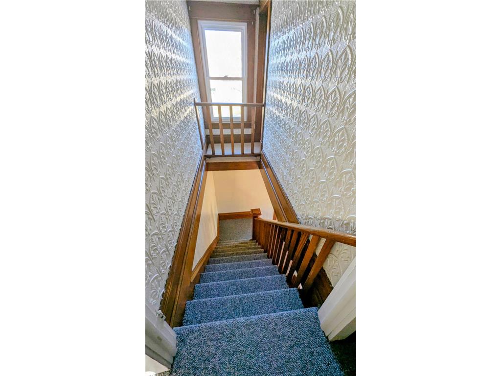 610 Cleveland Avenue SW Mcintosh MN 56556 6816639 image38