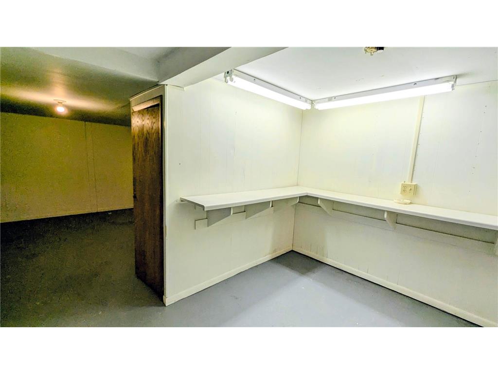 610 Cleveland Avenue SW Mcintosh MN 56556 6816639 image40