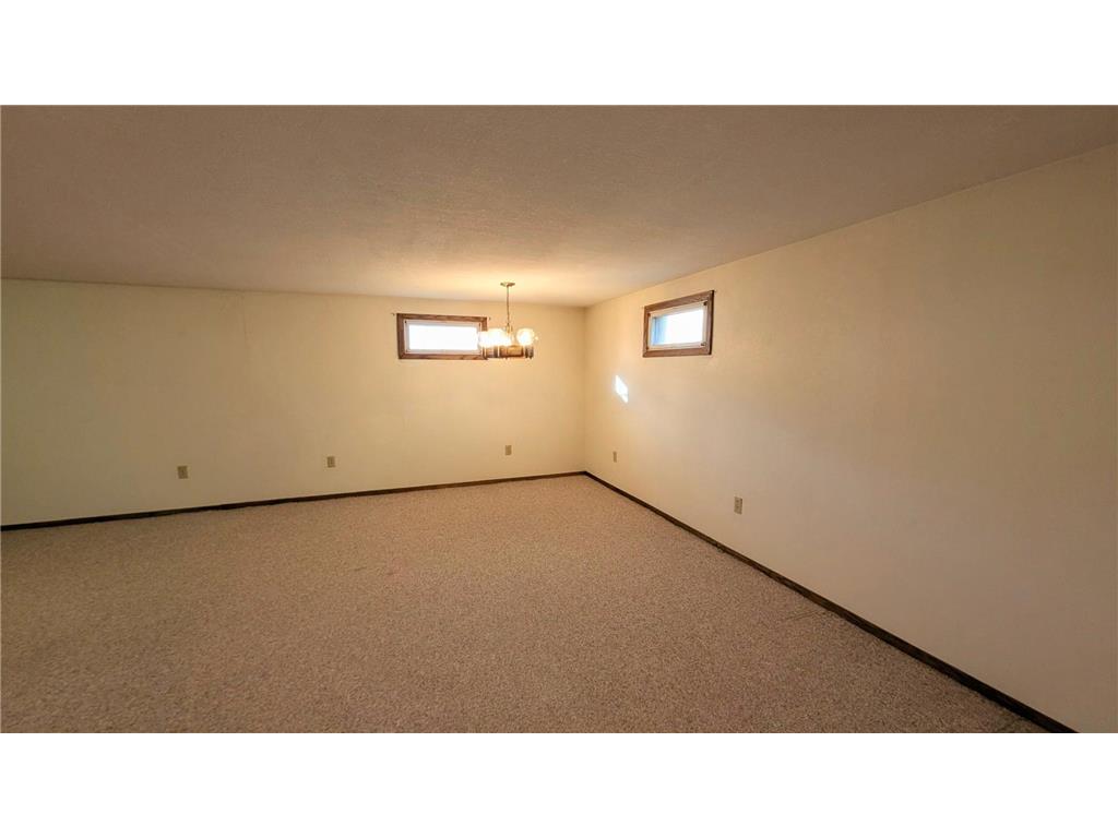 610 Cleveland Avenue SW Mcintosh MN 56556 6816639 image41