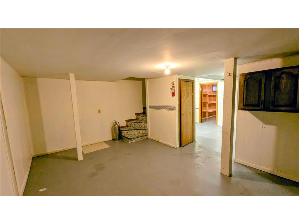 610 Cleveland Avenue SW Mcintosh MN 56556 6816639 image43