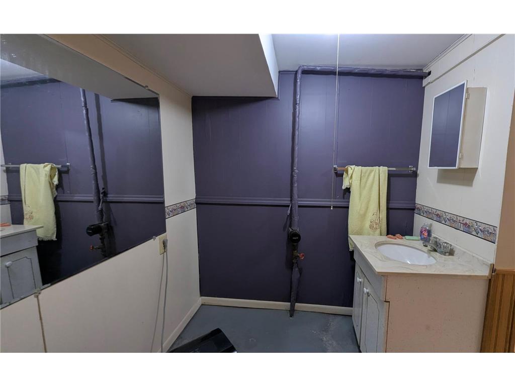 610 Cleveland Avenue SW Mcintosh MN 56556 6816639 image45