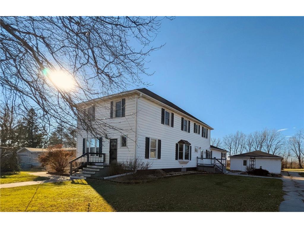 610 Cleveland Avenue SW Mcintosh MN 56556 6816639 image48