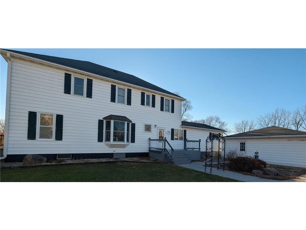 610 Cleveland Avenue SW Mcintosh MN 56556 6816639 image49