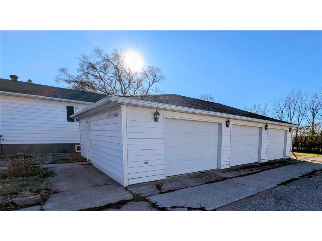 610 Cleveland Avenue SW Mcintosh MN 56556 6816639 image50