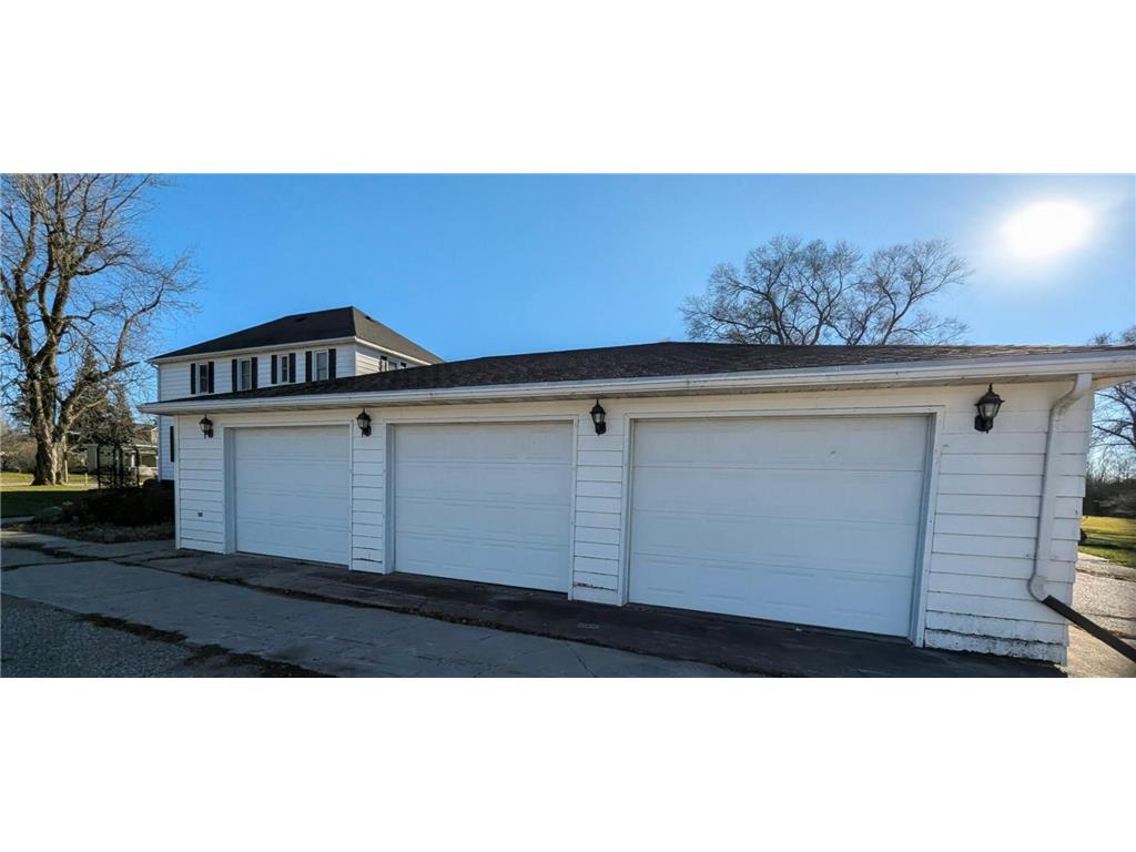 610 Cleveland Avenue SW Mcintosh MN 56556 6816639 image51