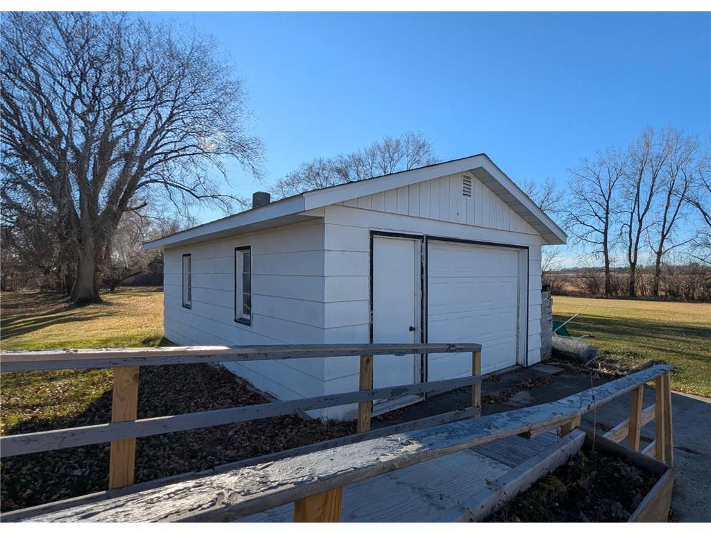 610 Cleveland Avenue SW Mcintosh MN 56556 6816639 image53