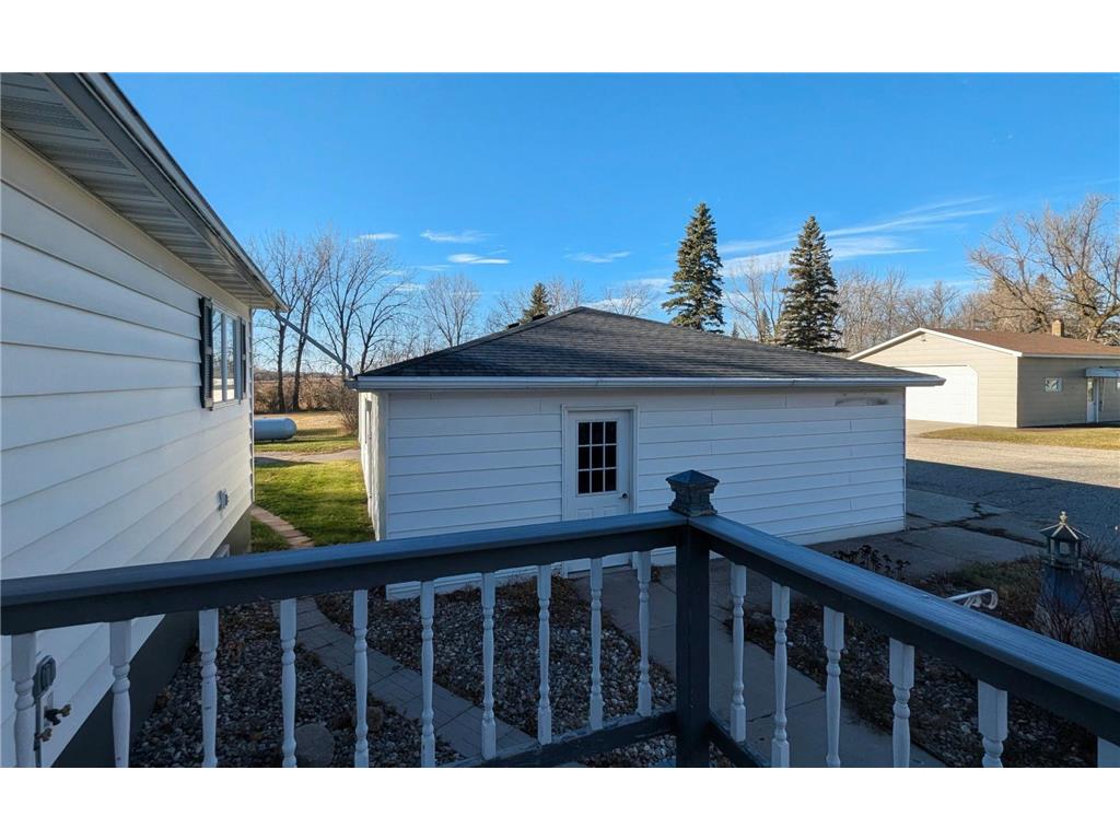 610 Cleveland Avenue SW Mcintosh MN 56556 6816639 image54