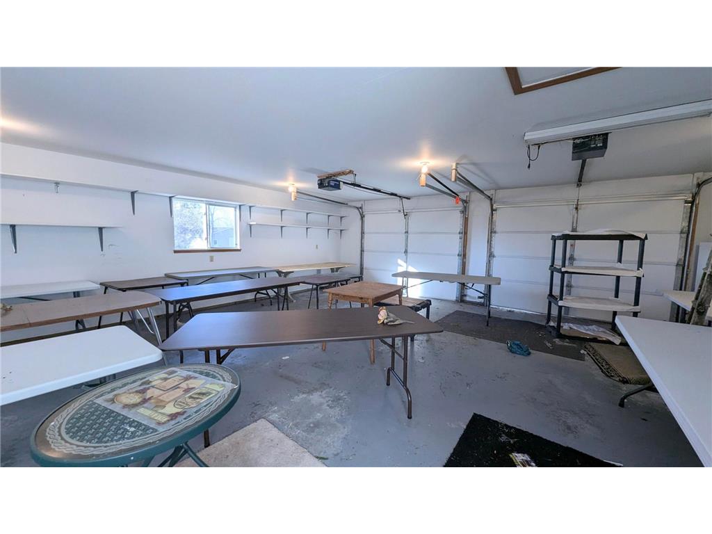 610 Cleveland Avenue SW Mcintosh MN 56556 6816639 image55