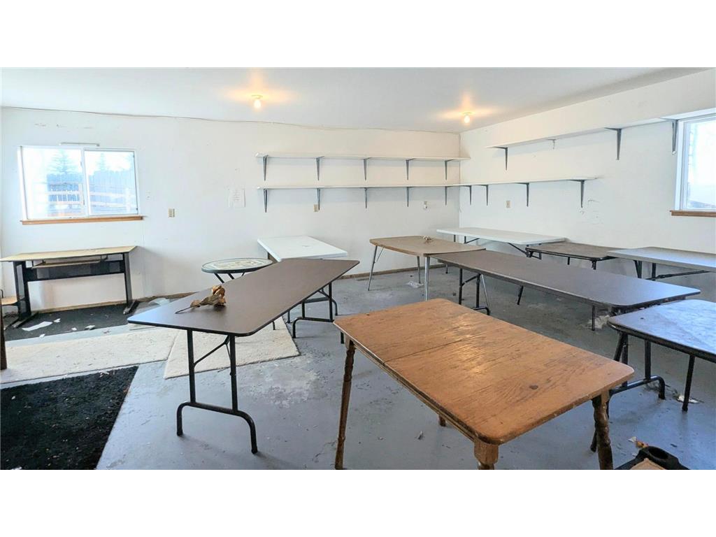 610 Cleveland Avenue SW Mcintosh MN 56556 6816639 image56