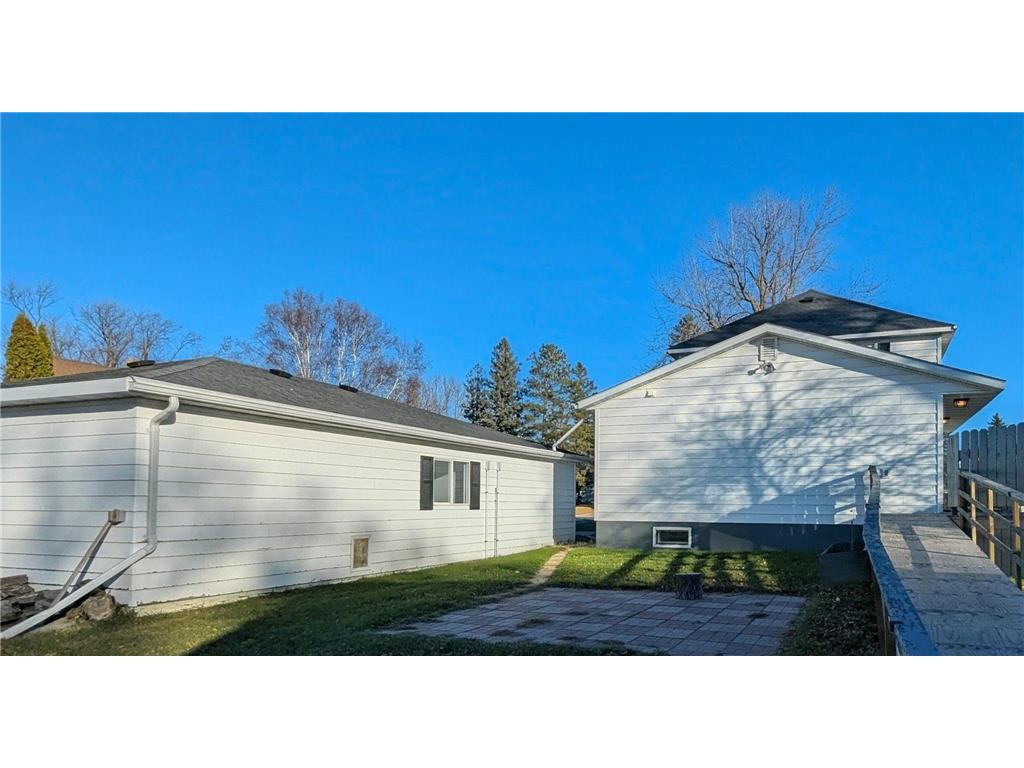 610 Cleveland Avenue SW Mcintosh MN 56556 6816639 image57