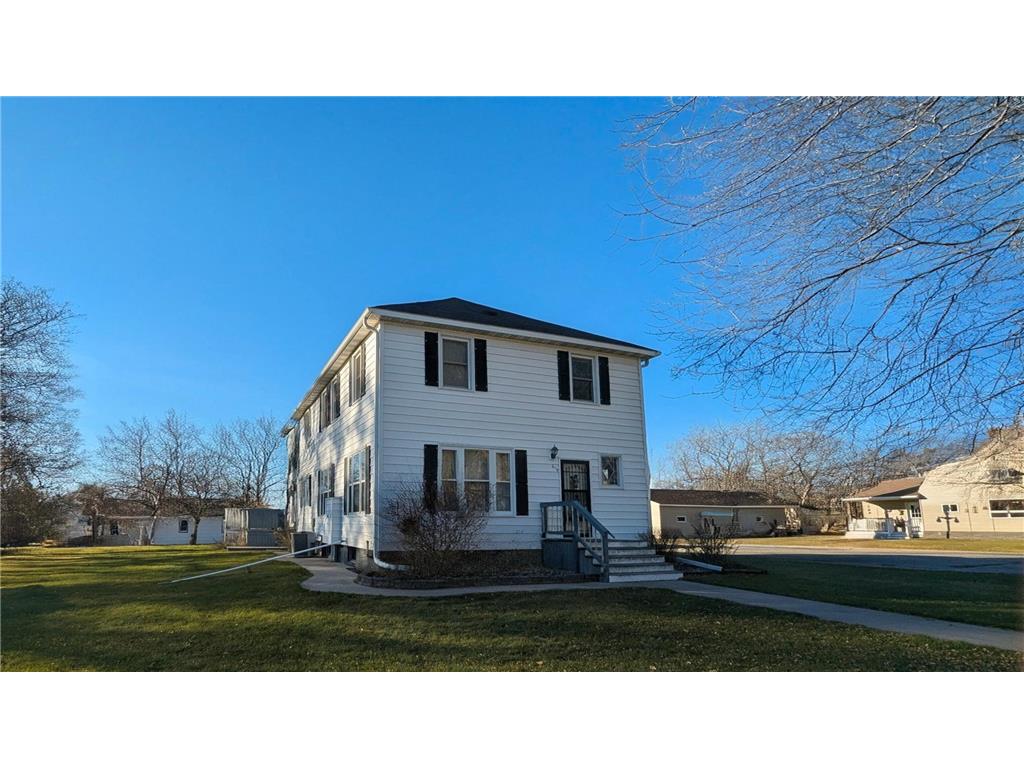 610 Cleveland Avenue SW Mcintosh MN 56556 6816639 image61