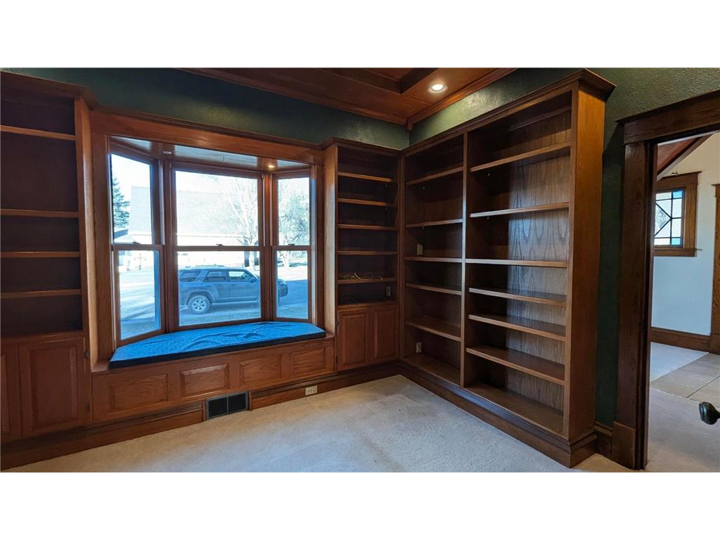 610 Cleveland Avenue SW Mcintosh MN 56556 6816639 image7