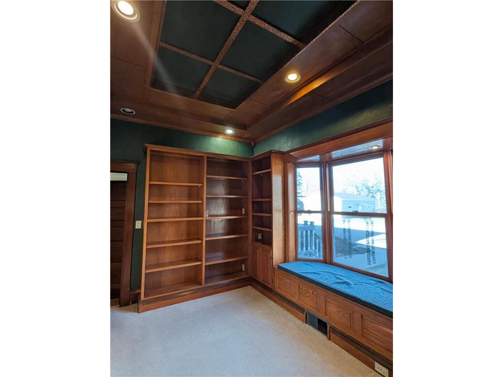 610 Cleveland Avenue SW Mcintosh MN 56556 6816639 image8