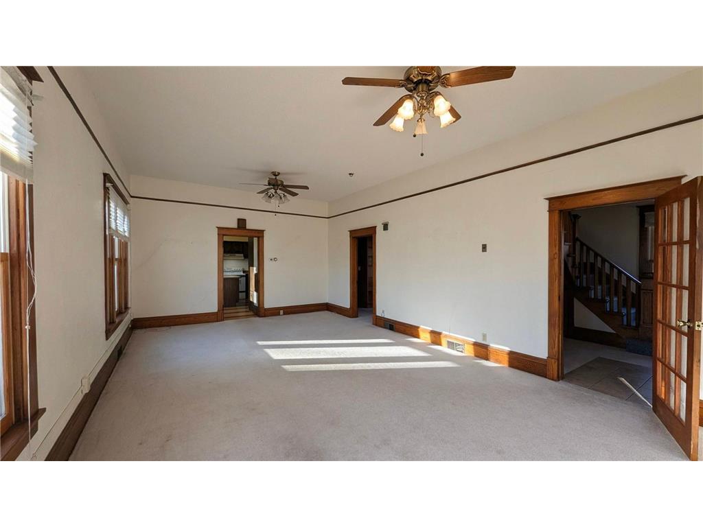 610 Cleveland Avenue SW Mcintosh MN 56556 7037883 image10