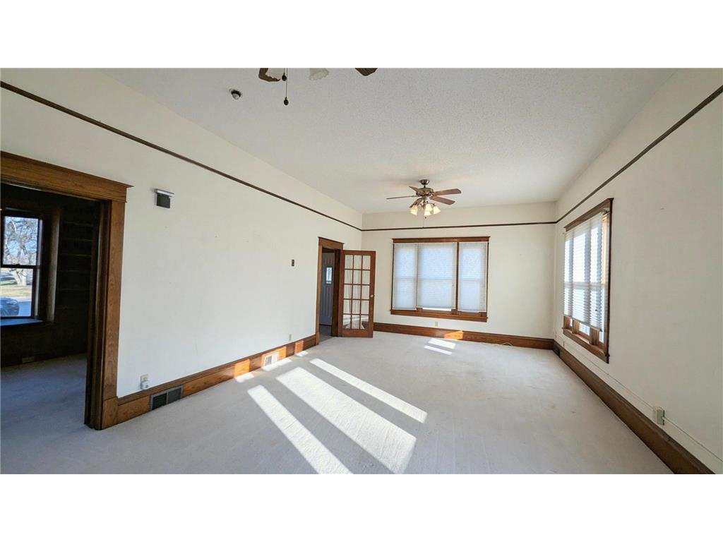 610 Cleveland Avenue SW Mcintosh MN 56556 7037883 image11
