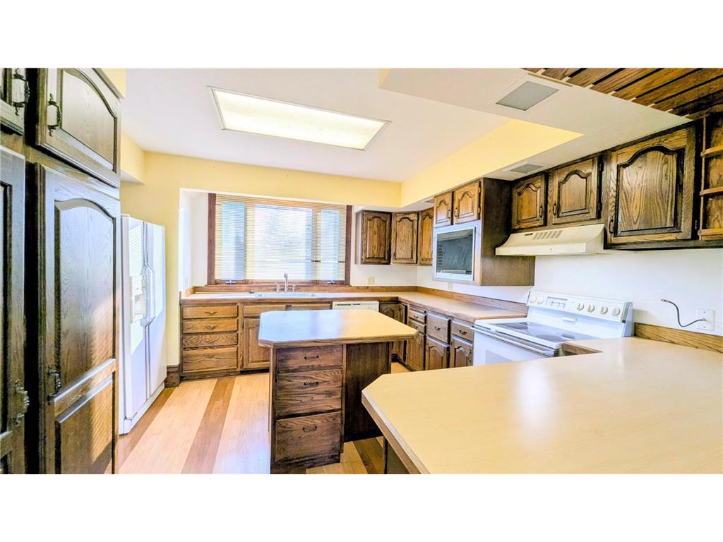 610 Cleveland Avenue SW Mcintosh MN 56556 7037883 image12