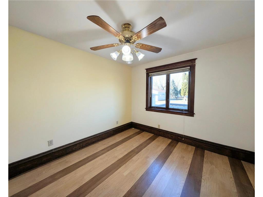 610 Cleveland Avenue SW Mcintosh MN 56556 7037883 image14