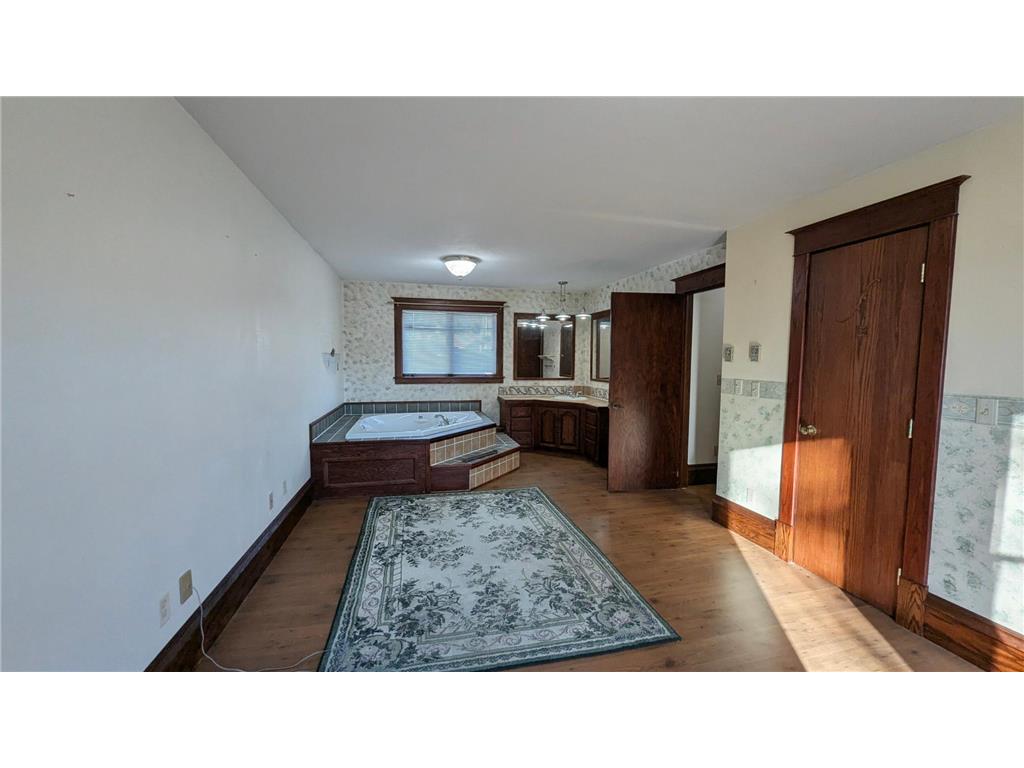 610 Cleveland Avenue SW Mcintosh MN 56556 7037883 image17