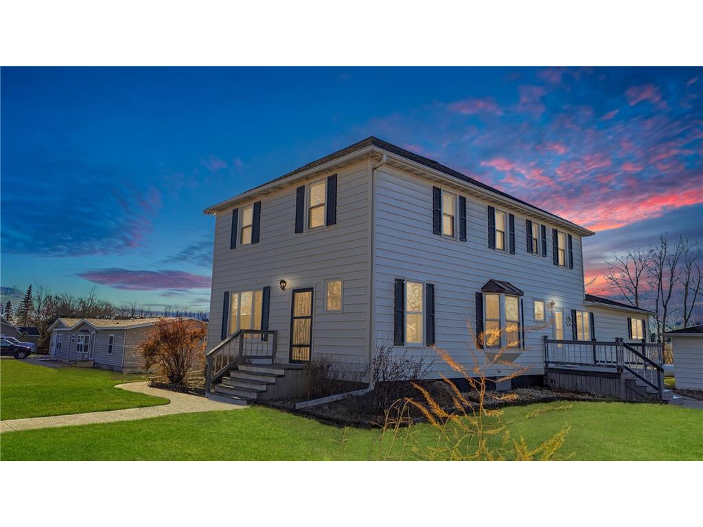 610 Cleveland Avenue SW Mcintosh MN 56556 7037883 image2