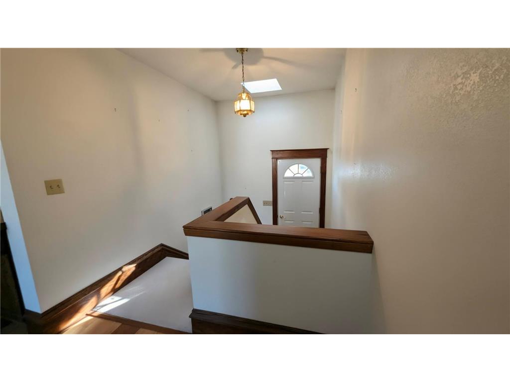 610 Cleveland Avenue SW Mcintosh MN 56556 7037883 image21