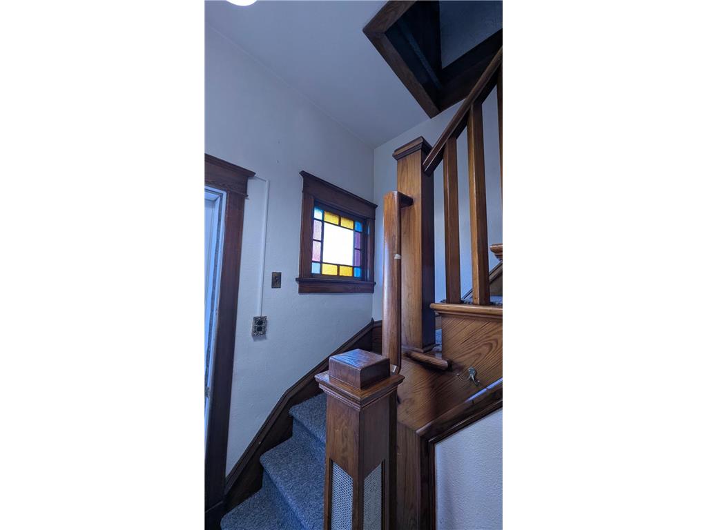 610 Cleveland Avenue SW Mcintosh MN 56556 7037883 image22