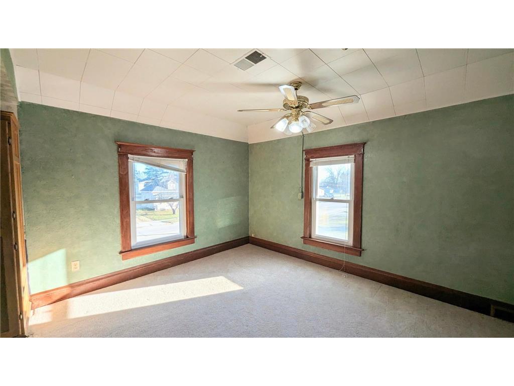 610 Cleveland Avenue SW Mcintosh MN 56556 7037883 image24