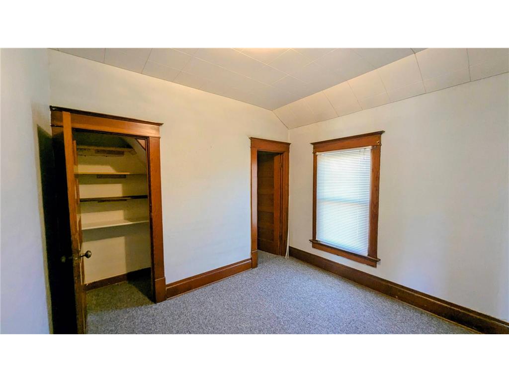 610 Cleveland Avenue SW Mcintosh MN 56556 7037883 image26