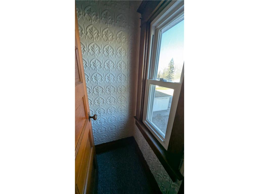 610 Cleveland Avenue SW Mcintosh MN 56556 7037883 image27