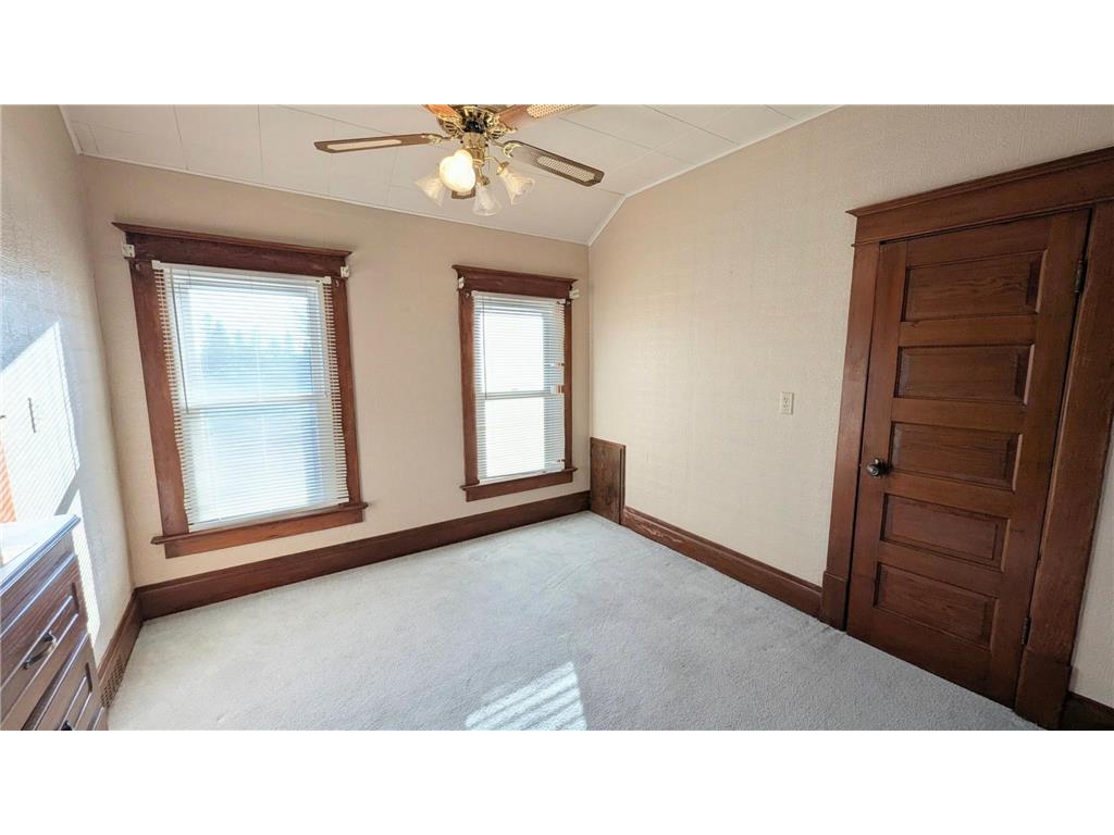 610 Cleveland Avenue SW Mcintosh MN 56556 7037883 image28