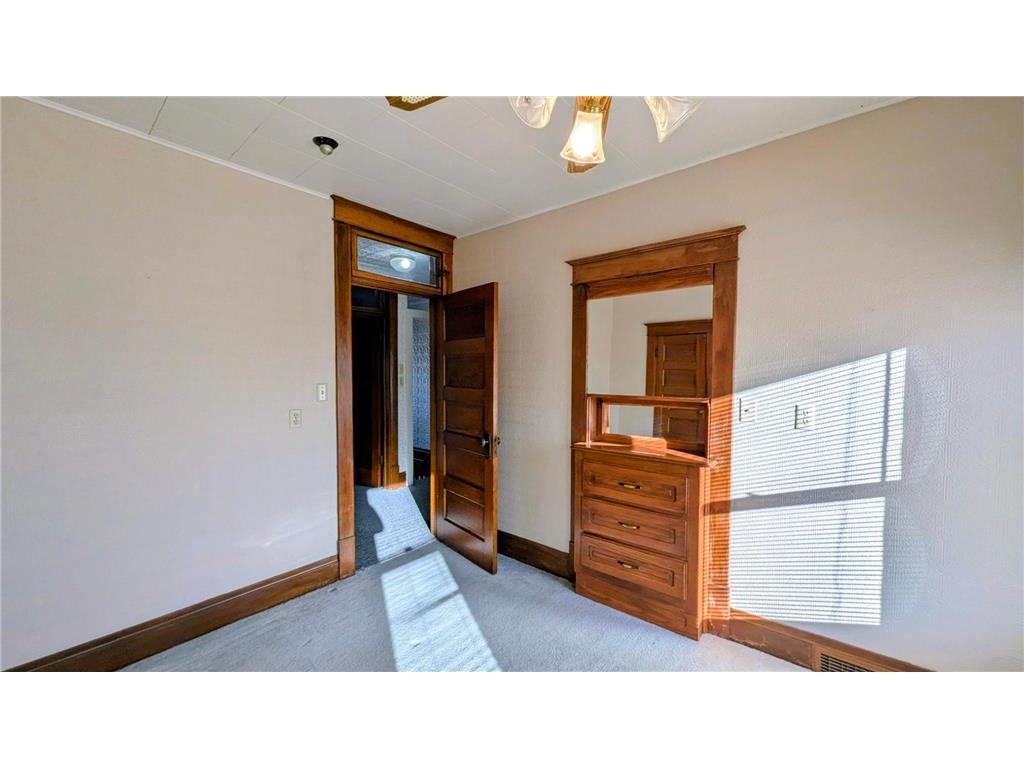 610 Cleveland Avenue SW Mcintosh MN 56556 7037883 image29