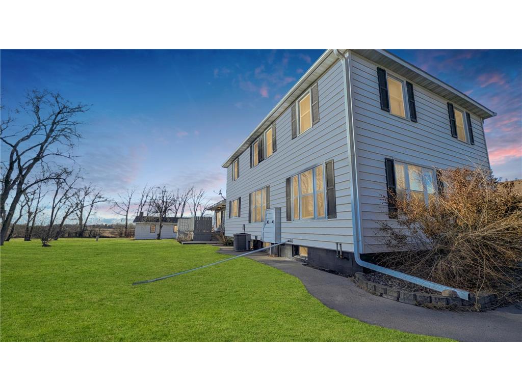 610 Cleveland Avenue SW Mcintosh MN 56556 7037883 image3