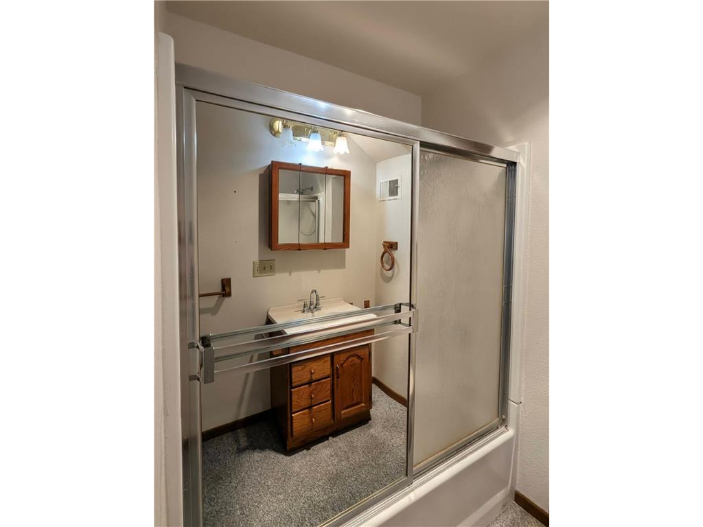 610 Cleveland Avenue SW Mcintosh MN 56556 7037883 image31