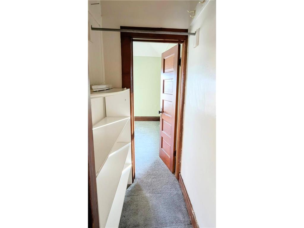 610 Cleveland Avenue SW Mcintosh MN 56556 7037883 image34
