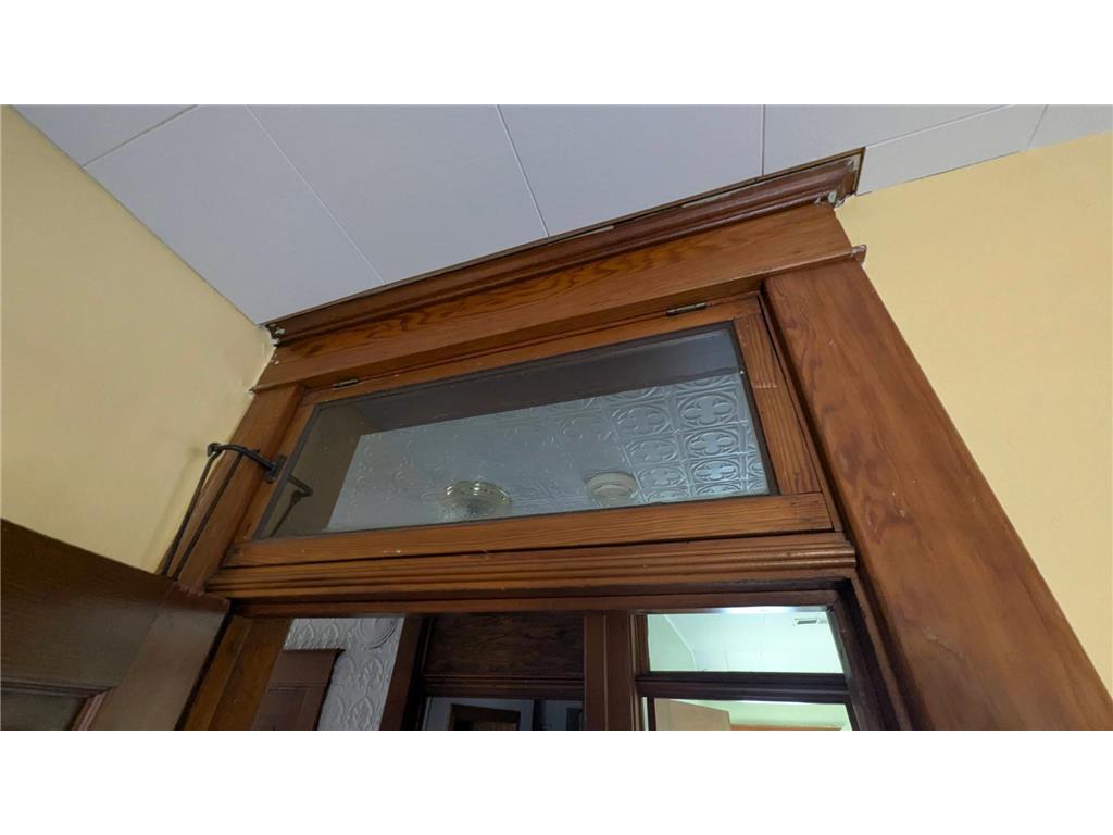 610 Cleveland Avenue SW Mcintosh MN 56556 7037883 image35