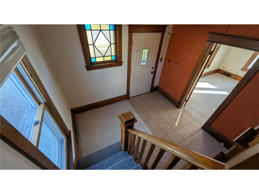 610 Cleveland Avenue SW Mcintosh MN 56556 7037883 image39