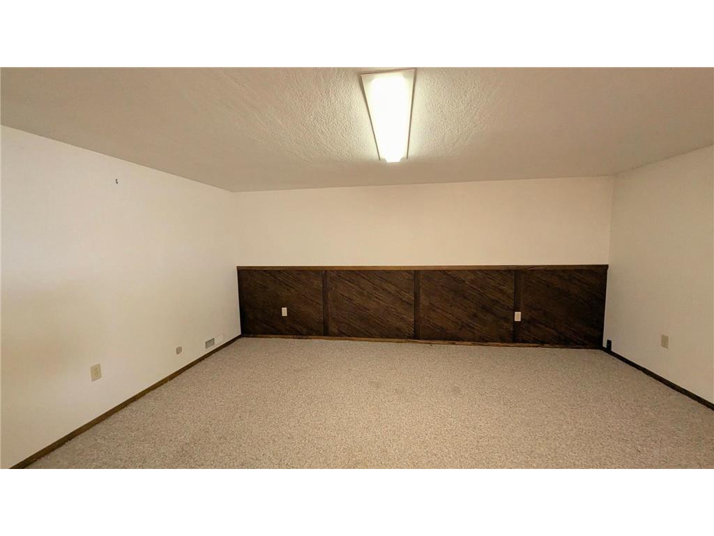 610 Cleveland Avenue SW Mcintosh MN 56556 7037883 image42