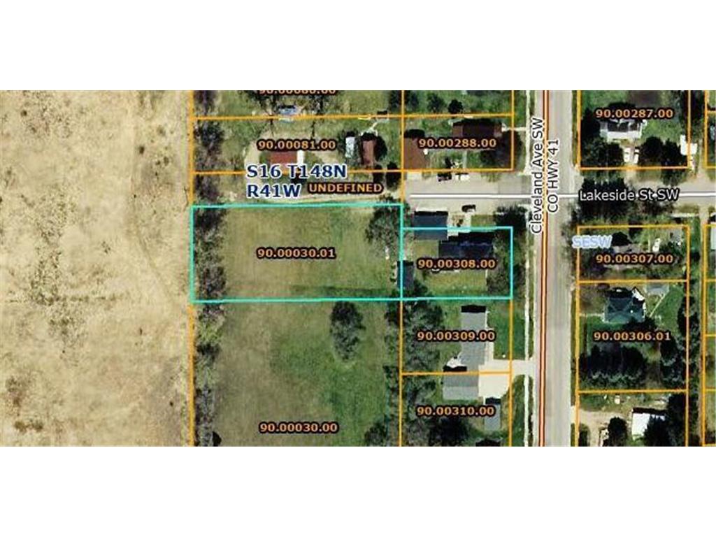 610 Cleveland Avenue SW Mcintosh MN 56556 7037883 image44