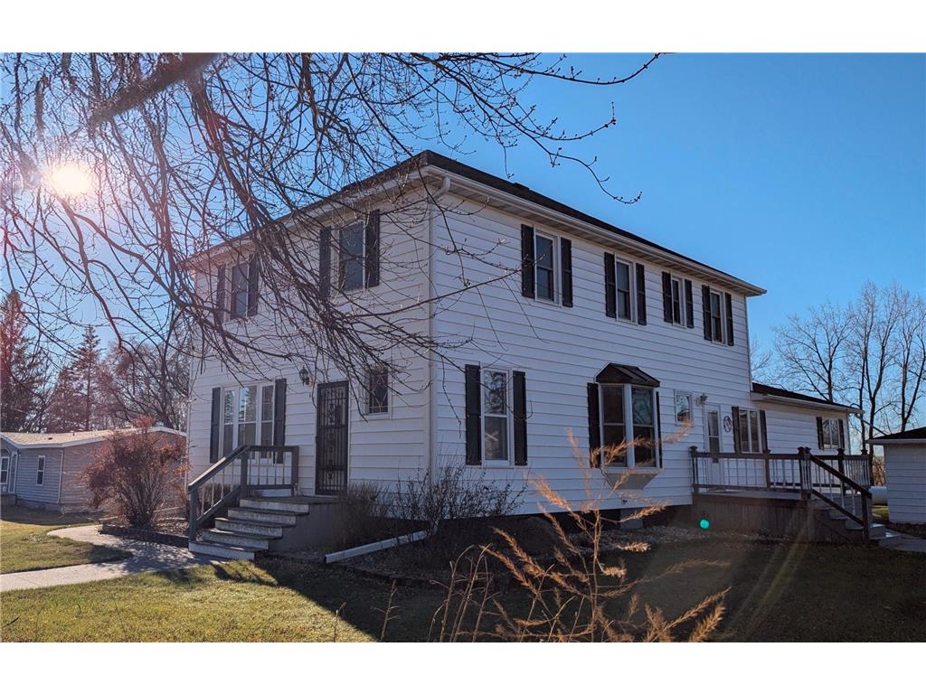 610 Cleveland Avenue SW Mcintosh MN 56556 7037883 image46