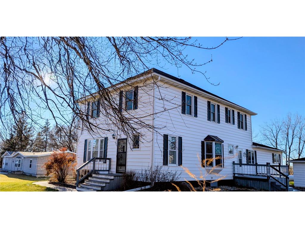 610 Cleveland Avenue SW Mcintosh MN 56556 7037883 image47