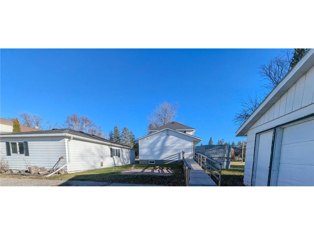 610 Cleveland Avenue SW Mcintosh MN 56556 7037883 image52