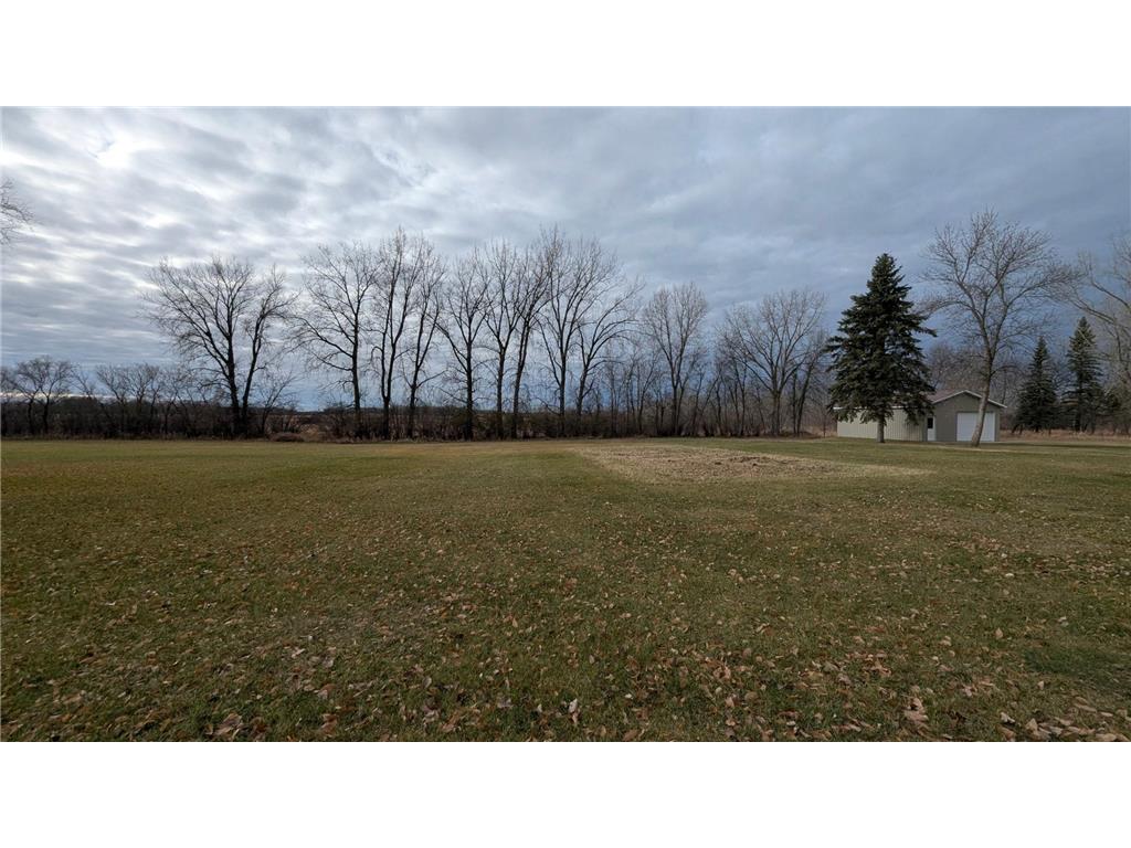 610 Cleveland Avenue SW Mcintosh MN 56556 7037883 image58