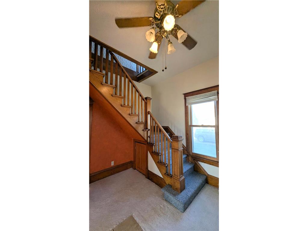 610 Cleveland Avenue SW Mcintosh MN 56556 7037883 image6
