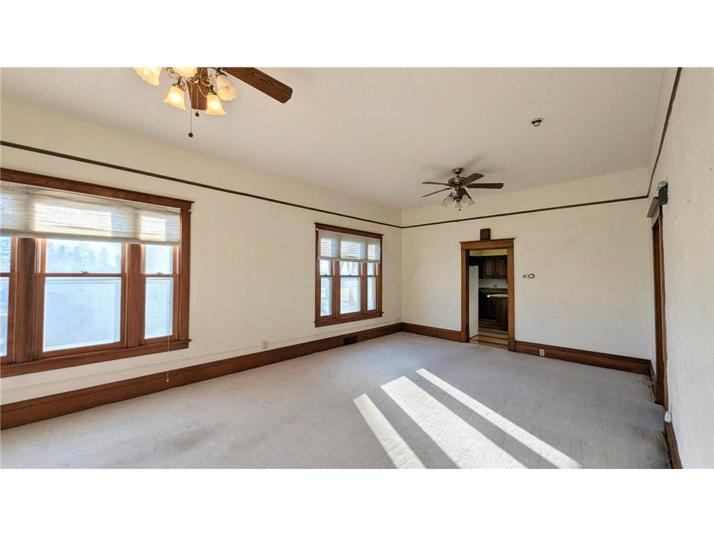 610 Cleveland Avenue SW Mcintosh MN 56556 7037883 image9