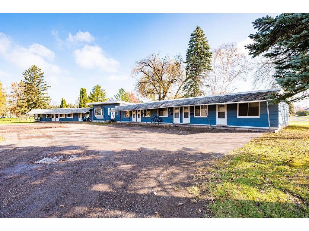 610 Commonwealth Avenue Duluth MN 55808 6517888 image1