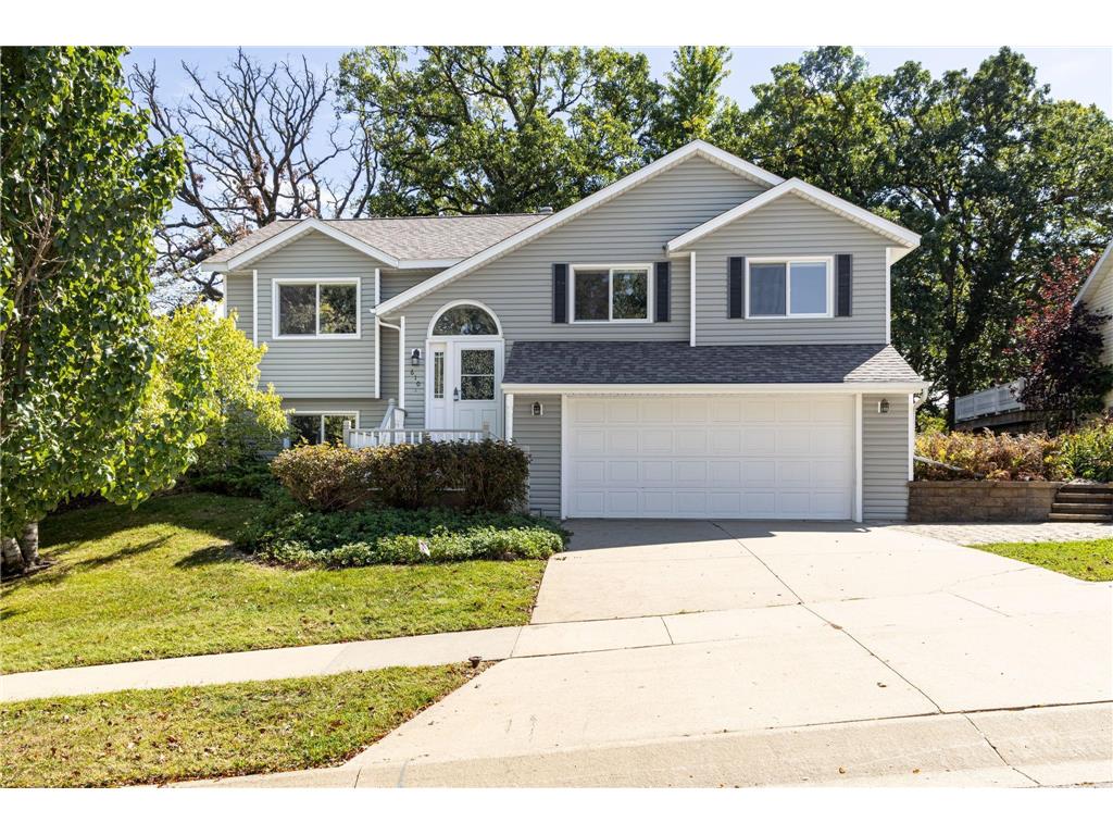 610 Cortland Lane SW Rochester MN 55902 6607235 image1