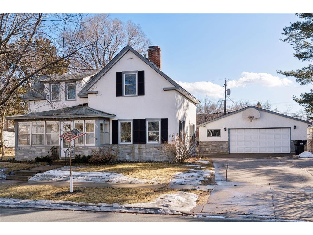 610 Cross Street Anoka MN 55303 6676403 image1