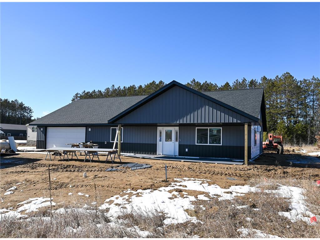 610 Dorado Drive N Pillager MN 56473 6646118 image1