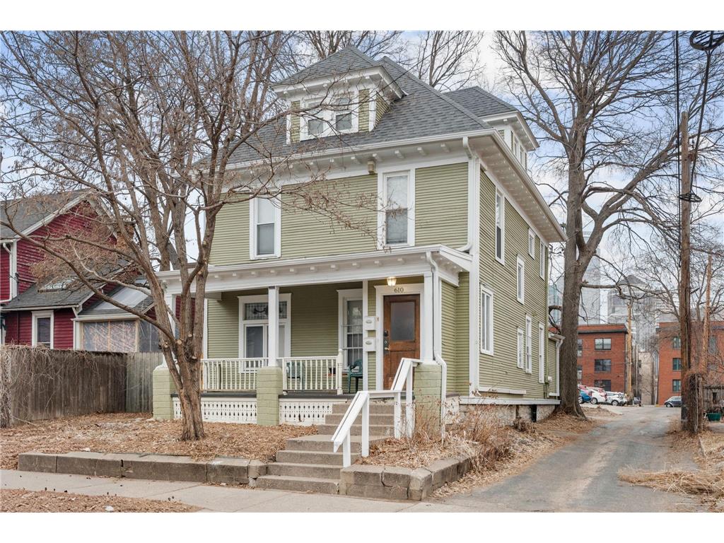610 E 16th Street Minneapolis MN 55404 7036671 image1