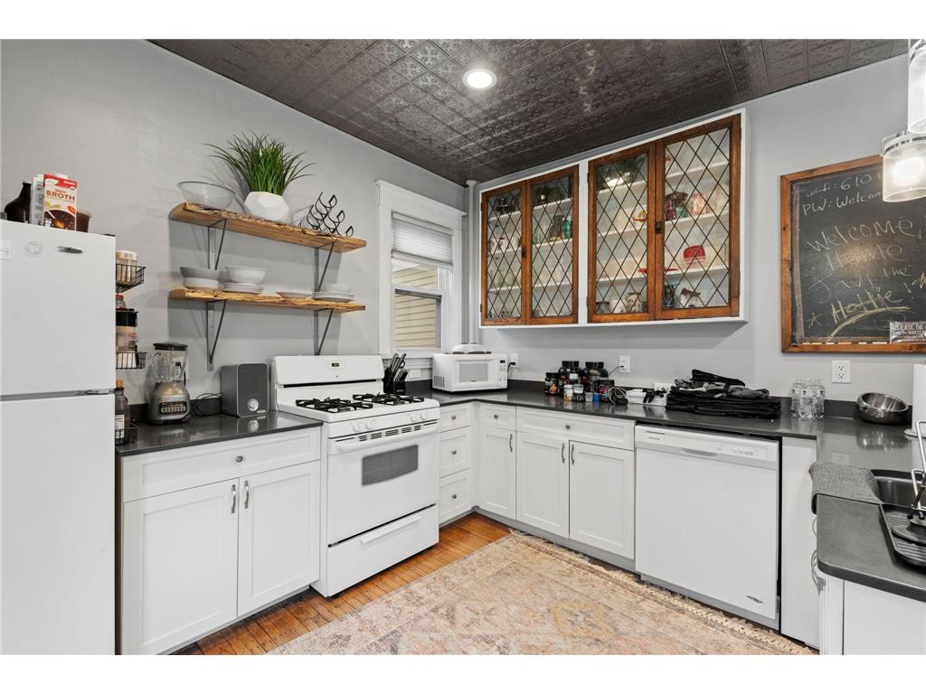 610 E 16th Street Minneapolis MN 55404 7036671 image10