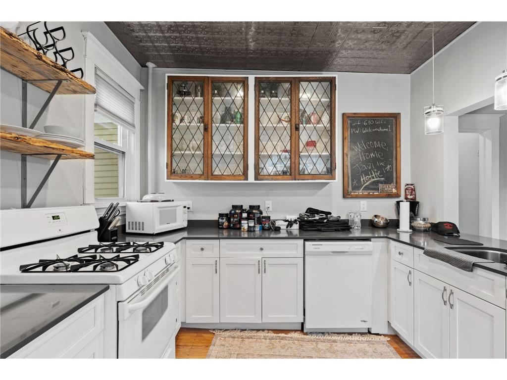 610 E 16th Street Minneapolis MN 55404 7036671 image12